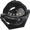 Plastimo Bussola offshore 135 nera