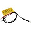 Plastimo Led 12/24v per bussole plastimo