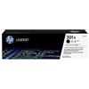 HP TONER ORIGINALE HP CF400X 201X Color LaserJet Pro M250 2.8K NERO