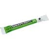 Plastimo Bastoncino luminoso verde