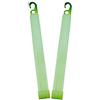 Plastimo Bastoncino luminoso verde cf. 2pz.