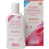 ARGITAL DETERGENTE INT VEG 250ML 2098