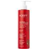 KORFF Srl Cellu Remover Gel Crema Fluida