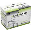 Biohealth Italia Alkalos Integratore 60+60 Compresse Nuova Formula con 1000 UI Vit.D3