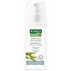 Rausch Spray Speciale alla Corteccia di Salice Preventivo dei Pidocchi 100ml
