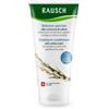 Rausch Balsamo Speciale alla Corteccia di Salice 150 ml