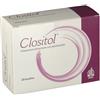 Idi Pharma Clositol Integratore Alimentare Con Edulcorante, 20 Bustine