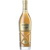 Distilleria Nardini Selezione 3 Anni B.Lo Nardini 0.70 l