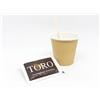 Toro Kit Accessori per Caffè Riciclabile
