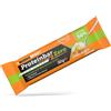 Named Sport Proteinbar Zero - Barretta Proteica Gusto Creme Brulee, 50g