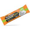 Named Sport Proteinbar Zero - Barretta Proteica Gusto Moka, 50g