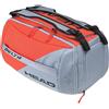 Head Borsa Head Delta Sport 2022