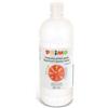 PRIMO Tempera pronta Primi Passi - 1 L - bianco - Primo (unità vendita 1 pz.)