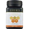 Berringa Miele Di Manuka Australian Super Manuka Mgo 220+ 250 Gr