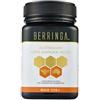 Berringa Australian Super Manuka Mgo 220+ (500 Grammi)