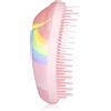 Tangle Teezer The Original Mini Rainbow Unicorn Print 1 pz