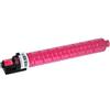 RICOH Toner magenta compatibile con Ricoh 842097 magenta 6000 pagine