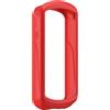 GARMIN Custodia Silicone Edge 1030