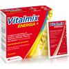 MONTEFARMACO OTC SpA Vitalmix® Energia+ MONTEFARMACO 12 Bustine