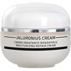 DIFA COOPER SpA Cantabria Labs Difa Cooper Cosmetici Magistrali Jaluronius Cream 50ml