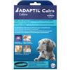 Adaptil Collare Regolabile per Cuccioli-Cani S