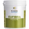 EurekaVet Service EurekaVet Support eufibra polvere 120 gr
