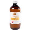KOS Srl MANDORLA DOLCE OLIO VEG 250ML