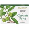 ERBAMEA Srl Garcinia - Integratore alimentare indicato in caso di dieta ipocalorica 30 compresse