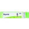 BOIRON Srl BRYONIA Tubo 5CH