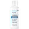 Ducray Dexyane - Crema Emolliente Anti-Grattage Pelle Tendenza Atopica, 400ml