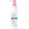 Ducray Ictyane - Latte Idratante Corpo, 400ml