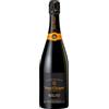 Champagne Veuve Clicquot - Extra Brut Extra Old