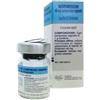 Laboratori Baldacci Normogin 6 Compresse Vag 40 Mg