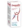 Eurospital Dequadin Spray Mucosa Soluzione Orale 10 Ml 0,5%