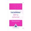 Tachipirina Farmaco per Febbre e Dolori 20 Compresse 500 Mg