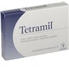 Teofarma Tetramil Collirio Monodose 10 Ampolle 0,5 Ml 0,3% + 0,05%