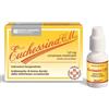 Marco Antonetto Euchessina C.m. 18 Compresse Masticabili 3,5 Mg