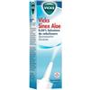 Vicks Procter & Gamble Vicks Sinex Aloe Soluzione Nebul 15 Ml 0,05%