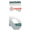 Daktarin Janssen Cilag Daktarin Soluzione Cutanea 30 Ml 2%