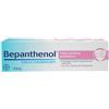 Bepanthenol Pasta Lenitiva Protettiva per Cambio Pannolino 100 grammi