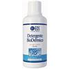 Eos Detergente Biodermico 500 Ml