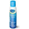 Dr. Scholl's Div. Rb Healthcare Scholl Deodorante Control Spray Piedi Deo Control 150 Ml