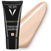 Vichy Dermablend Fondotinta Fluido Tonalità 15 Opale 30 Ml