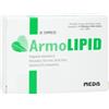 Armolipid Meda Pharma Armolipid 30 Compresse