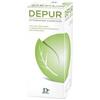 Driatec Depur 500 Ml