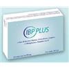 Fitoproject Ibp Plus 30 Compresse