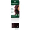 Antica Erboristeria Herbatint 4m Castano Mogano 135 Ml