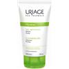 Uriage Hyseac Gel Detetrgente 150 Ml