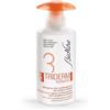 BioNike I. C. I. M. Internation Triderm Intimate Detergente Antibatterico 250 Ml