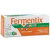 Phyto Garda Fermentix Junior 12 Flaconcini 5 Miliardi
